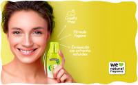 The Fruit Company Pack Edición Especial Verano de 5 Eau de Toilette The Fruit Company de aromas frutales y frescos. - details 6