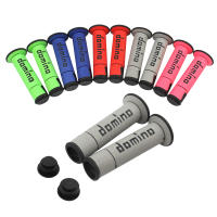 Protaper Manillar De Motocicleta Con Agarre De Goma 7/8" Para Pit Bike Motocross Accesorios De Motocicleta Grip Protector - details 0