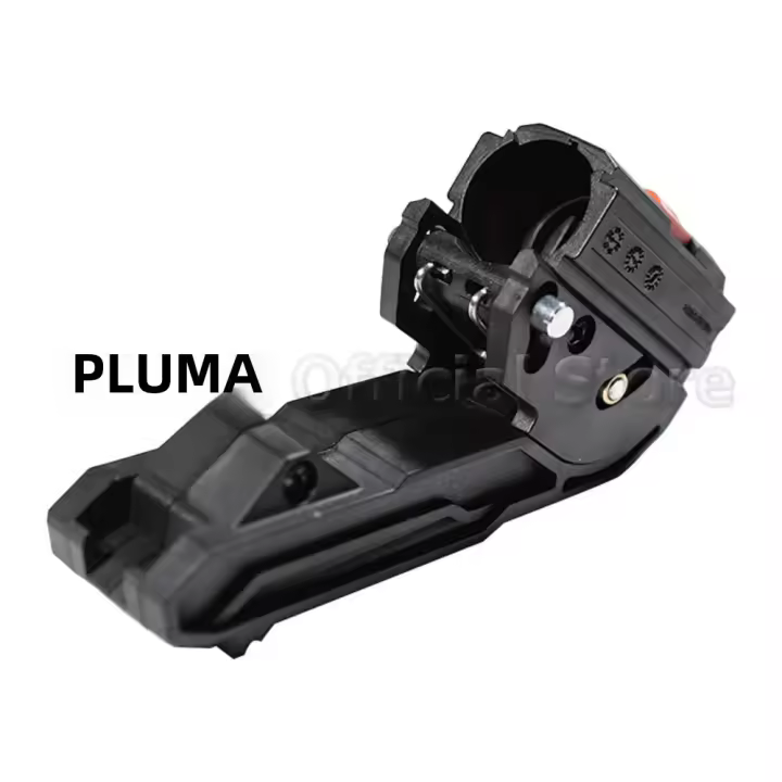 Cabezal De Máquina De Tornillos Collados SMD 57 Para Hilti No Compatible Con La Vieja Versión 2289477 Accesorio RV - 1
