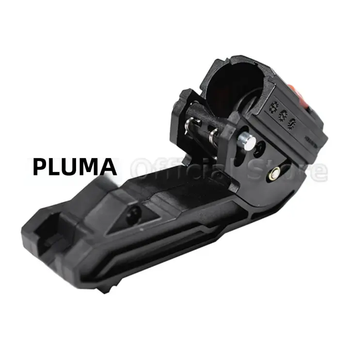 Cabezal De Máquina De Tornillos Collados SMD 57 Para Hilti No Compatible Con La Vieja Versión 2289477 Accesorio RV - 1