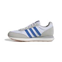 ADIDAS RUN 60s 3.0 zapatilla hombre sneaker estilo running clásico modelo IG1177 + REGALO CAMISETA - details 2