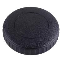 Tirador De Ajuste De Asiento Delantero Para Coche VW Volkswagen Passat Golf Bora Jetta MK5 Beetle EOS Caddy Polo Touran Negro 1J0881671H - details 1