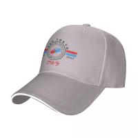 Gorro De Béisbol Neo Tokyo Capsule Para Hombres Y Mujeres Ajustable Protección Solar Estilo Hip Hop Akira Sandwhich Gorro De Trabajo Casual - details 8