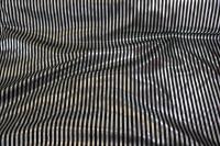 No Application Application Application Application Application Tela Lycra Foil Brillo para Disfraces de Fiesta y Carnaval - 150cm X 100cm - details 2
