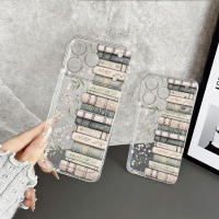 Funda De Teléfono Aromática Con Scent De Flor Para iPhone 17/16/15/14/13/12/11 pro Max/ XS/ XR/XSMAX/7/8/6/6S PlusBook - details 1