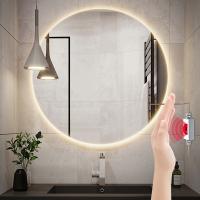 Lámpara Nocturna LED DC 5V Con Sensor De Movimiento USB Luz De Fondo Para TV Cocina Lámpara De Noche Rectangular Controlable Por Movimiento - details 4