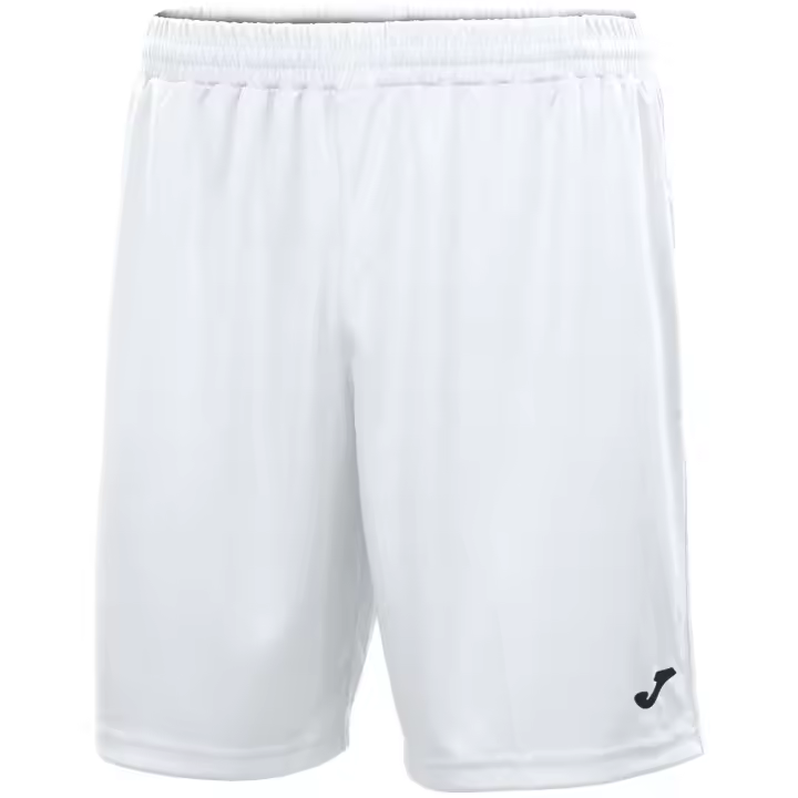 Textil Equipaciones marca Joma modelo 100053.200 para hombre en color blanco - 1