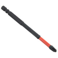Pincel De Destornillador Magnético Especial 65mm Para Interruptores Eléctricos FPZ1 FPZ2 FPZ3 Herramientas Electricas Para Electricistas - details 3