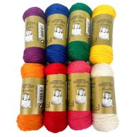 MORILLAS Pack de 8 Zepelines Surtido ARCOIRIS - details 2