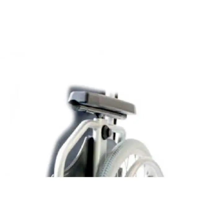 Prim Farma Recambio Reposabrazos Azul para Silla A200-500 - Salud de la Mujer - 1