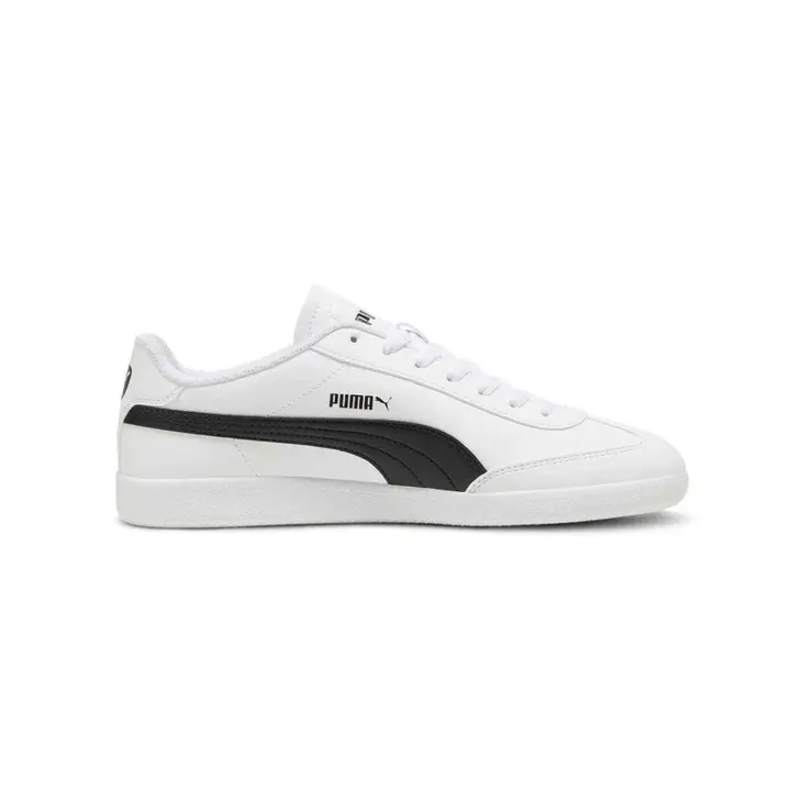 Calzado deportivo marca Puma modelo 398181-04 para unisex - 1