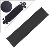 Cinta De Pecho Para Patinete Y Skate 110cm Antideslizante Impermeable Para Tabla De Skateboarding Accesorios De Scooter Y Longboard - details 3