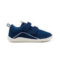 GIOSEPPO 74672 MARINO Zapatillas deportivas niño 34839 25V CASUAL SPORT VELCROS MARINO - details 0