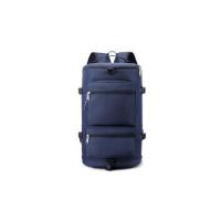 Rilistart-mochila de de de viaje un solo hombro, bolso mano cruzado para exteriores, mochila informa - details 37