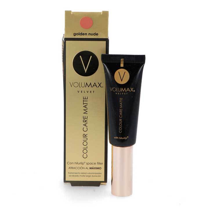 Volumax Aceites Faciales - Tratamiento Nutritivo para Todo Tipo de Piel — oferta en Miravia