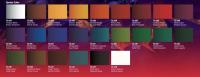 Silu Pack Completo 24 Pinturas Xpress Color para Pintar Warhammer 40k y Miniaturas - details 0