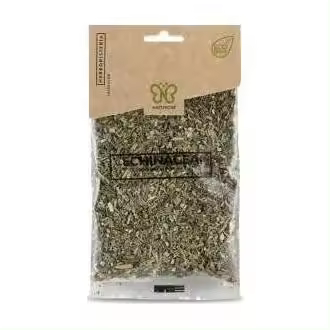 Naturcid Echinacea Planta Eco 45G - 1