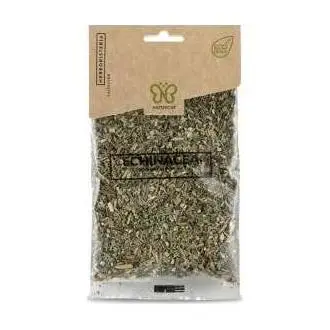 Naturcid Echinacea Planta Eco 45G - 1