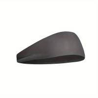 Ancha Banda para Yoga, Correr, Ciclismo, Cross, Entrenamiento y Uso - details 3