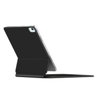 Teclado Mágico Con Iluminación Traslúcida Para iPad pro 11 13 2024 M4 Y iPad Air 11 13 Inch M2 Funda Inteligente Folio Compatibles - details 29