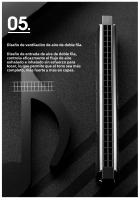 Romusic Armónica Diatónica 24- Huecos En Clave C Profesional Para Adultos Y Estudiantes Metal Para Principiantes Y Niños - details 7