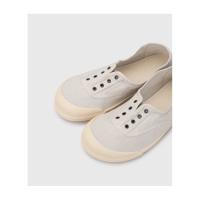 Zapatillas de lona mujer IGOR S10357-250 LONA 5.1 BAREFOOT HIELO 34736 XLV - details 4