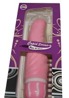 VIBRADOR REALISTICO COCK marca generica - details 2