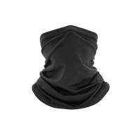 Pañuelo Mágico Multifuncional Para Ciclismo Senderismo Camping Caza Y Correr Faja De Cuello Para Motocicleta Y Bicicleta Mascara Facial Para Hombres Adultos Material Poliéster Acrílico Seda - details 8