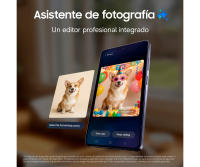 Samsung Galaxy S26 Ultra / Pantalla Dynamic AMOLED de 6,9" y 120 Hz QHD+ - details 3