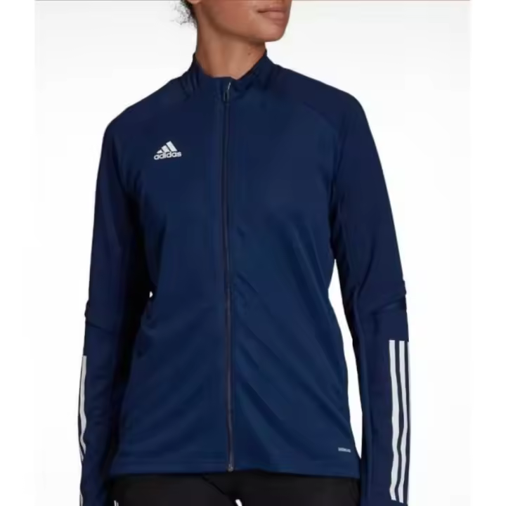Adidas Condivo 20 chaqueta mujer talla xs - 1