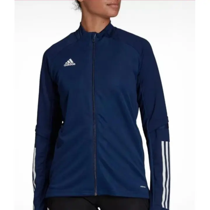 Adidas Condivo 20 chaqueta mujer talla xs - 1