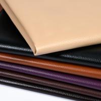 Parches De Cuero Sintético PU Autoadhesivos 20x30CM Para Reparación De Sofás DIY Accesorios Adhesivos Ecológicos - details 7