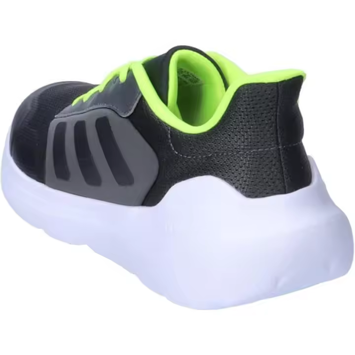 ADIDAS TENSAUR RUN 3.0 J IE3546 - 1
