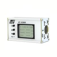 Medidor De Velocidad De Bala WiFi Chronograph Tester De Velocidad De Disparo Medidor De Energía De Velocidad De Bola - details 4