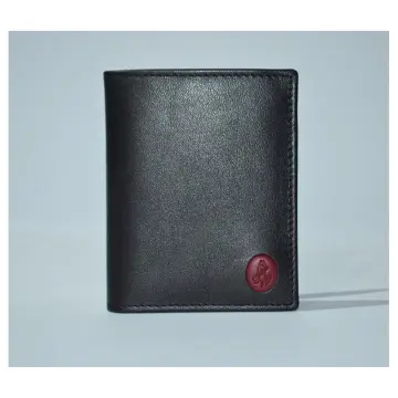 Cartera hombre piel liberto Envío Gratis* Miravia