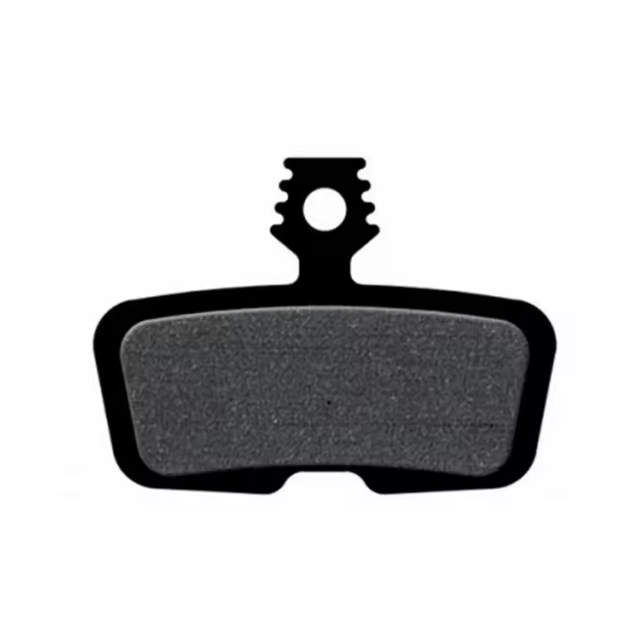 Galfer Pastillas Freno Disco Semimetálicas G1053 para AVID CODE R 2011- SRAM:CODE R/RSC/GUIDE RE - 1