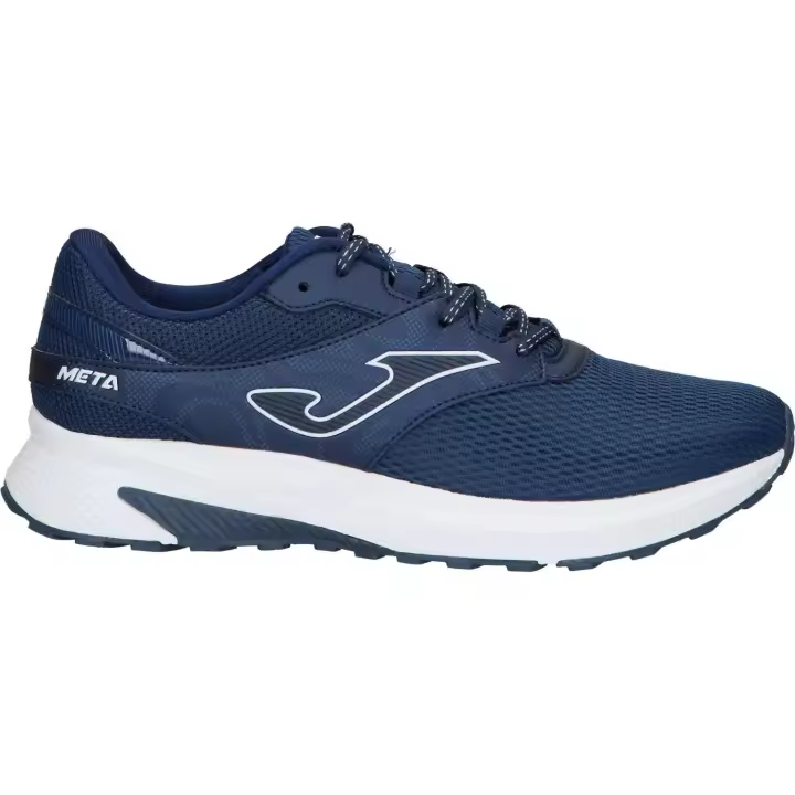 Deportivas de Hombre JOMA RMETASS2503 META MEN 2503 MARINO - 1