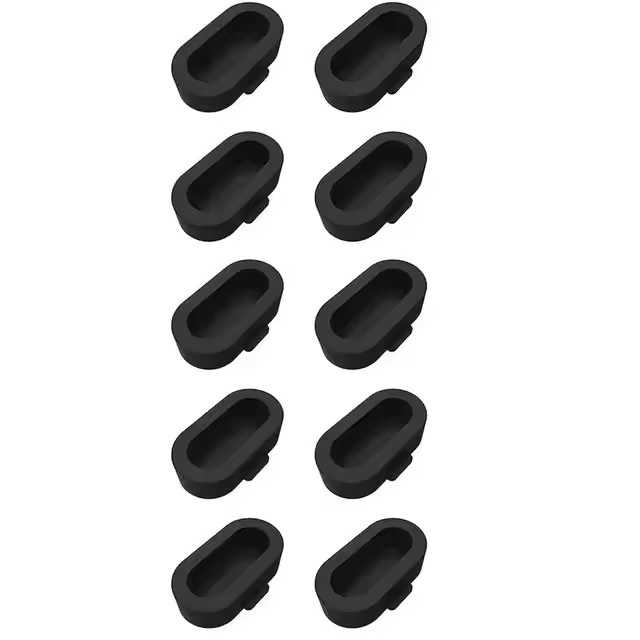 Base De Carga Para Garmin Vivoactive 3 4 4S Fenix 7 7X 7S 5X 6X 6 Tactix Venu 2 2S Con Cable De Carga USB Estación De Descanso Para Reloj - 1