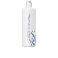 Sebastian Professional Acondicionador Trilliance para Cabello con Brillo Sublime y Extracto de Cristal de Roca - details 3