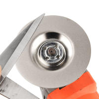 Disco Abraçive JUSTINLAU Duradero Y De Alta Performance Para Cerámica Accesorios Prácticos Y Confiables Con Vida Útil Extensa - details 4