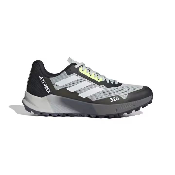 Adidas Zapatillas De Montaña Adidas Terrex Agravicavic Flow 2... - 1