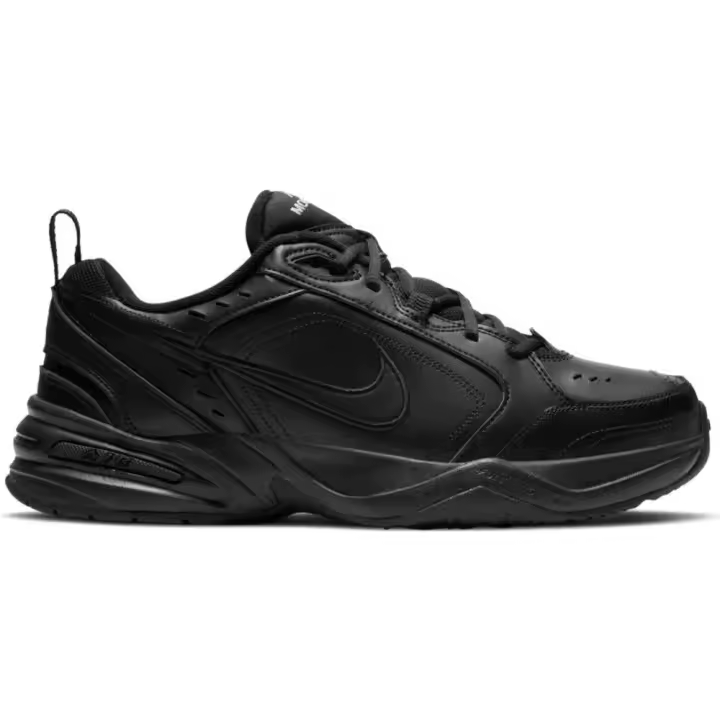 Nike Air Monarch Iv - 1