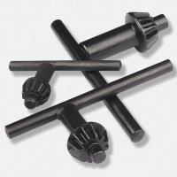 Llave De Tornillo Eléctrico Para Taladro 1.5-10mm 1.5-13mm 3-16mm Herramienta De Soporte Para Chucks De Taladro Y Llaves De Tornillo - details 5