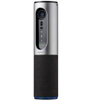 Logitech Connect Conferencecam Full HD 1080p USB Portátil - details 2