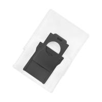 Bolsa De Polvo De Repuesto Para Aspiradora MOVA S70 Ultra pro 3.5L Partes De La Estación De Vacío Automática Suministros Microfibra - details 7