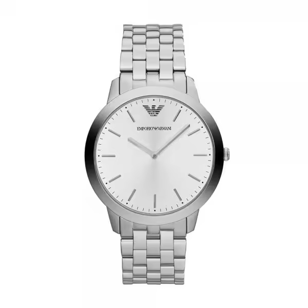 Reloj Emporio Armani AR1745 EMPORIO ARMANI - 1