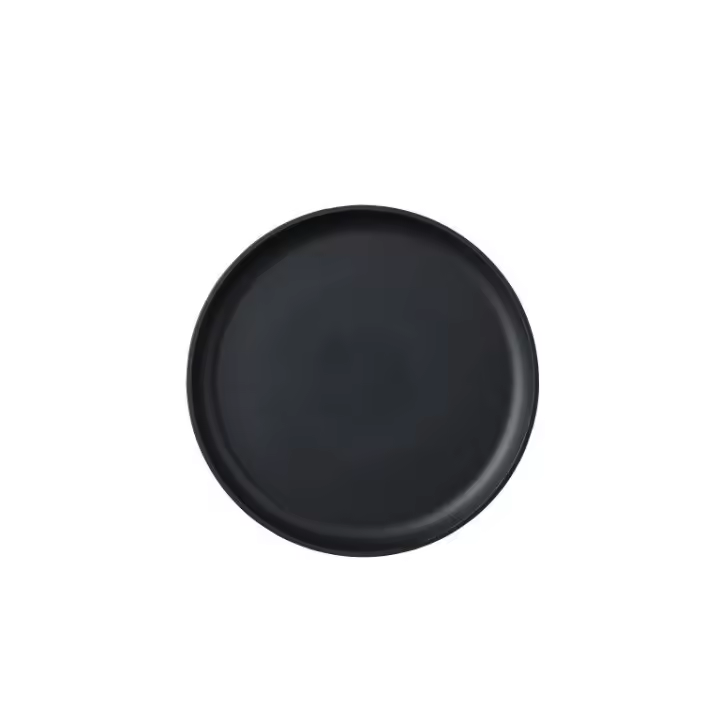 Mepal Plato de postre Silueta 230 mm - 1