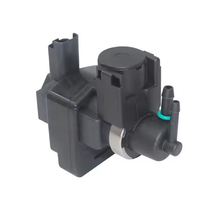 Válvula De Solenoide De Mejora De Turbo 11657599547 Para Mini Cooper S R60 R56 R57 R58 R59 R60 11657566781 11657552946 Pieza De Repuesto De Automóvil - 1