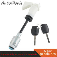 Kit De Reparación De Bloqueo De Librería Para Ford Focus C-Max 2003-2007 4556337 3M5AR16B970AD Pieza Única Altura 6.5cm Ancho 8.5cm Peso 0.35kg - details 0