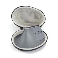 Estuche Protector De Ratón EVA Para Logitech MX Vertical Bolsa De Almacenamiento Y Transporte Duro Accesorios De Viaje - details 1